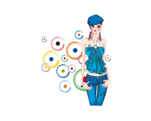 416909 (a): :1280x1024